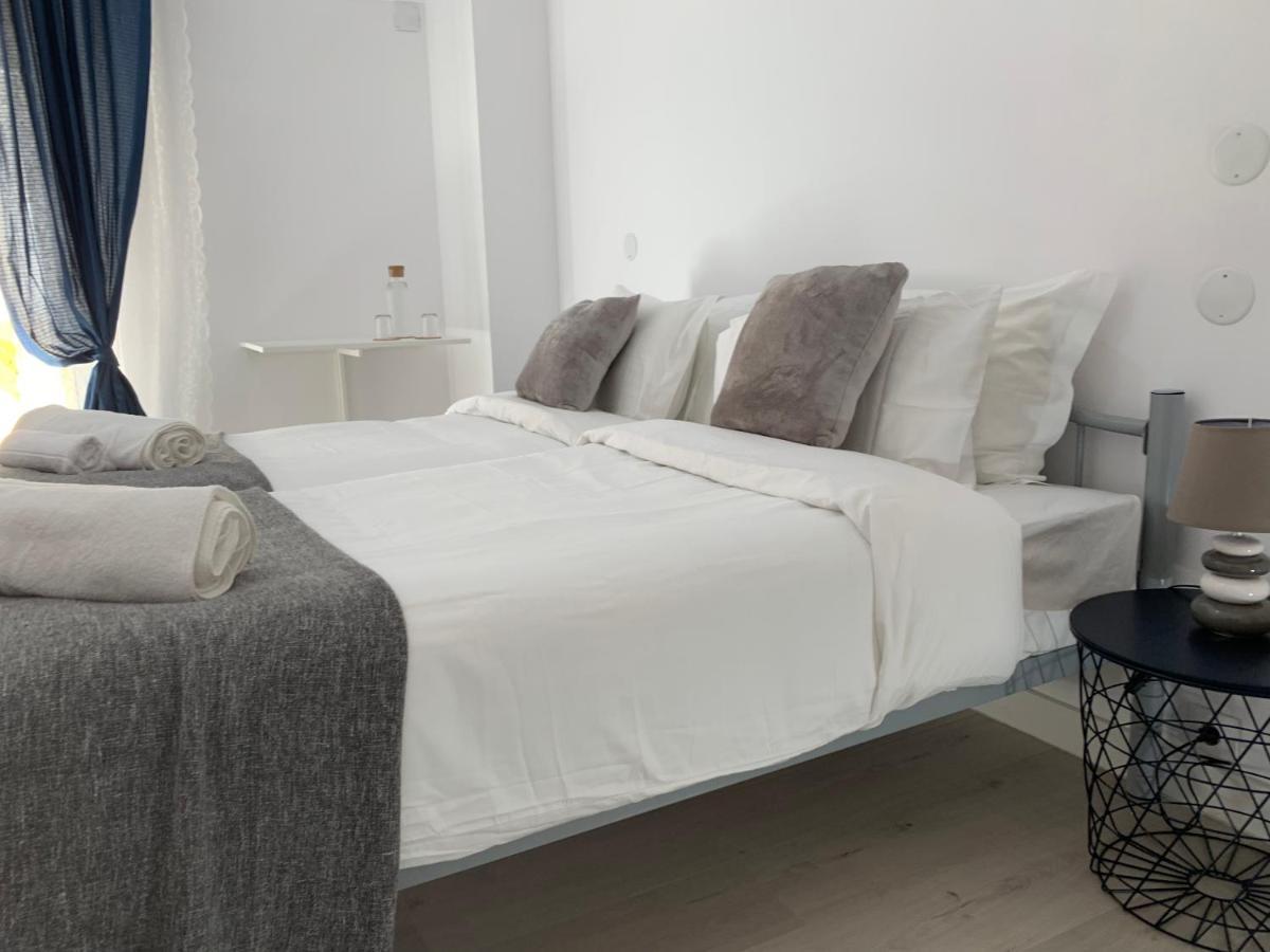 Santo Amaro Apartment - Lisbon — Photos 3